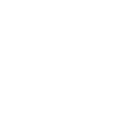 Exchange Listing Assistance